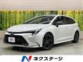 2023 Toyota Corolla Sedan