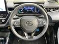 2023 Toyota Corolla Sedan