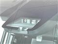 2017 Toyota Esquire