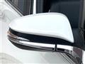 2017 Toyota Esquire