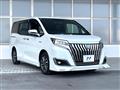 2017 Toyota Esquire
