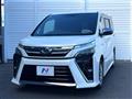 2019 Toyota Voxy