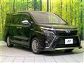 2019 Toyota Voxy