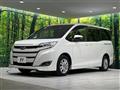 2020 Toyota Noah