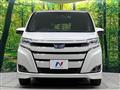 2020 Toyota Noah