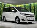 2020 Toyota Noah