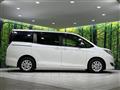2020 Toyota Noah