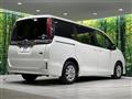 2020 Toyota Noah