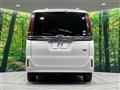 2020 Toyota Noah
