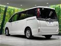 2020 Toyota Noah