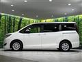 2020 Toyota Noah