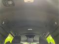 2020 Toyota Noah