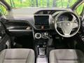 2020 Toyota Noah