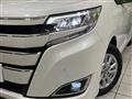 2020 Toyota Noah