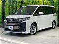 2023 Toyota Noah