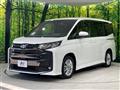 2023 Toyota Noah