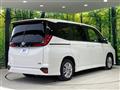 2023 Toyota Noah