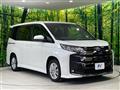 2023 Toyota Noah
