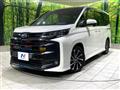 2023 Toyota Noah