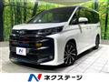 2023 Toyota Noah