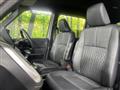 2025 Toyota Noah