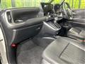 2025 Toyota Noah