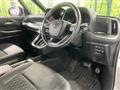 2025 Toyota Noah