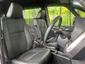 2025 Toyota Noah