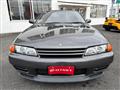 1991 Nissan Skyline