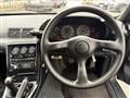 1991 Nissan Skyline