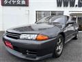 1991 Nissan Skyline