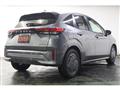 2024 Nissan Note