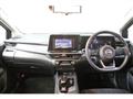 2024 Nissan Note