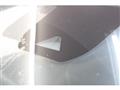 2024 Nissan Note
