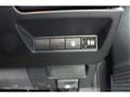 2024 Nissan Note