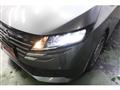 2024 Nissan Note