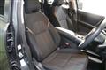 2024 Nissan Note