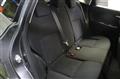 2024 Nissan Note