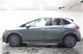 2024 Nissan Note