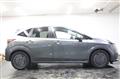 2024 Nissan Note