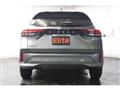 2024 Nissan Note