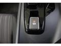 2024 Nissan Note