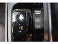 2024 Nissan Note