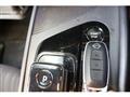 2024 Nissan Note