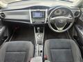 2014 Toyota Corolla Fielder