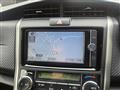 2014 Toyota Corolla Fielder
