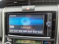 2014 Toyota Corolla Fielder