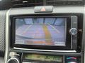 2014 Toyota Corolla Fielder