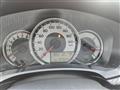 2014 Toyota Corolla Fielder