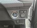 2014 Toyota Corolla Fielder